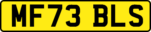 MF73BLS