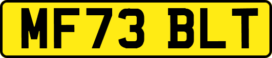 MF73BLT