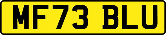 MF73BLU