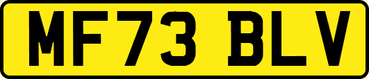 MF73BLV