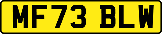 MF73BLW