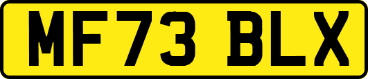 MF73BLX