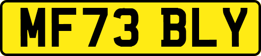 MF73BLY