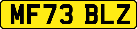 MF73BLZ