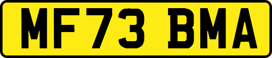 MF73BMA