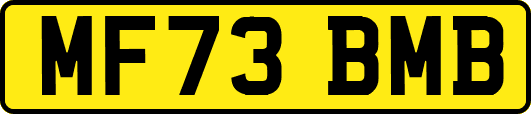 MF73BMB