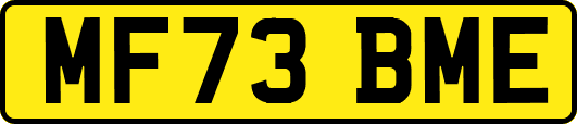 MF73BME