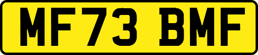 MF73BMF