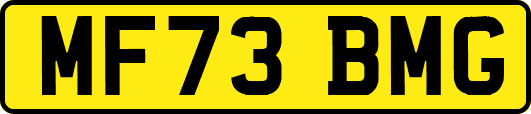 MF73BMG