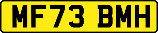MF73BMH