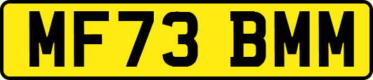 MF73BMM