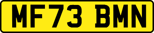 MF73BMN