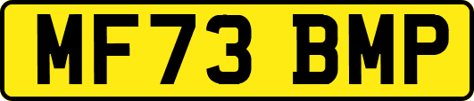 MF73BMP