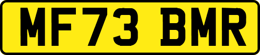 MF73BMR