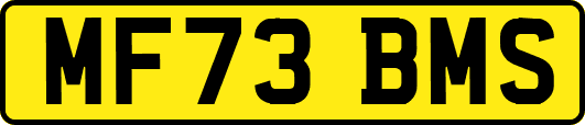 MF73BMS