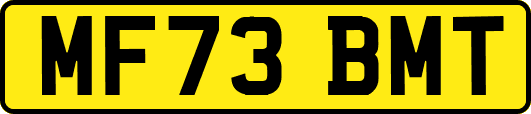 MF73BMT