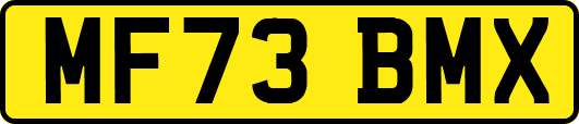 MF73BMX