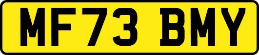 MF73BMY