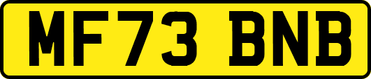 MF73BNB