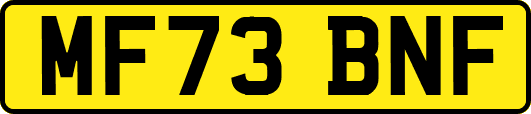 MF73BNF