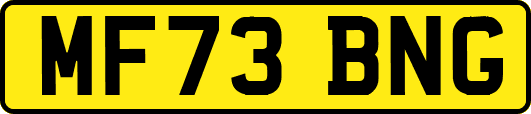 MF73BNG