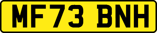 MF73BNH