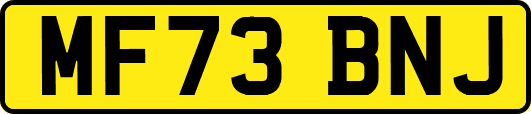 MF73BNJ