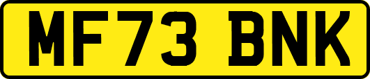 MF73BNK