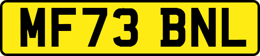 MF73BNL