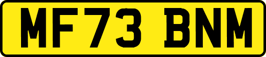MF73BNM