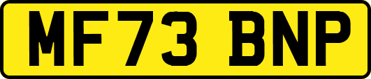 MF73BNP