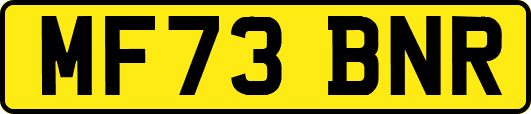MF73BNR