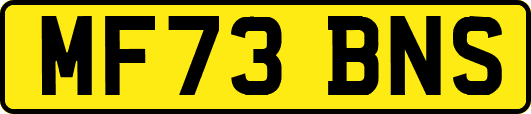 MF73BNS