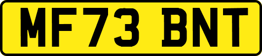 MF73BNT