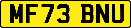 MF73BNU