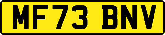 MF73BNV