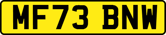 MF73BNW