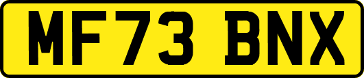 MF73BNX
