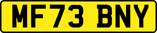 MF73BNY