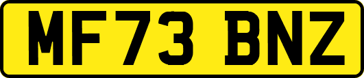 MF73BNZ