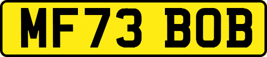 MF73BOB