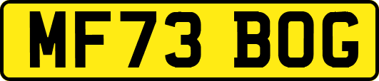 MF73BOG