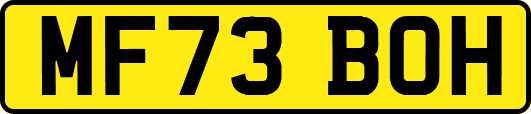 MF73BOH