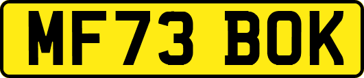 MF73BOK