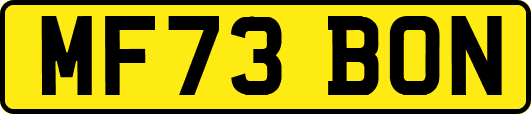MF73BON