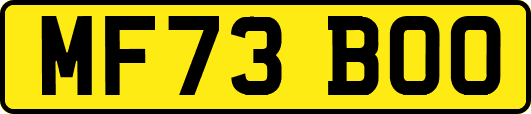 MF73BOO