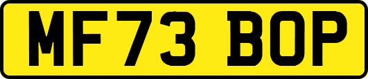 MF73BOP