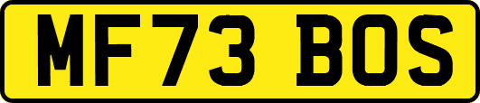 MF73BOS