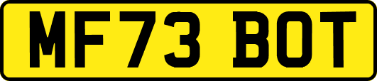 MF73BOT