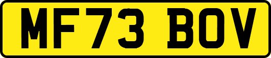 MF73BOV